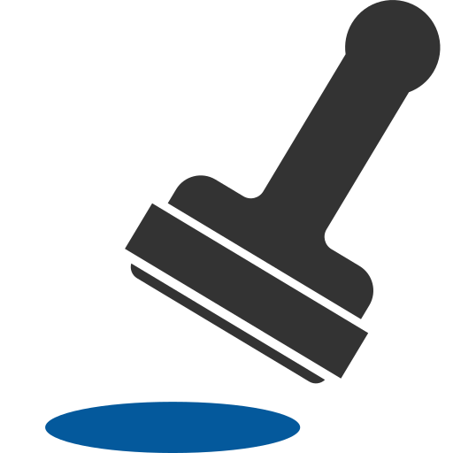 우편 무료 아이콘