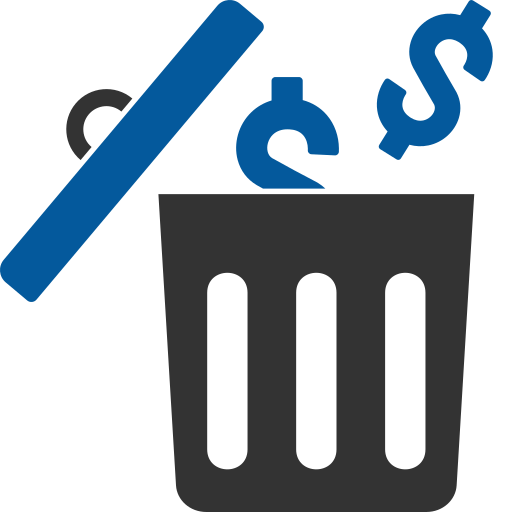 geld kostenlos Icon geld kostenlos Icon