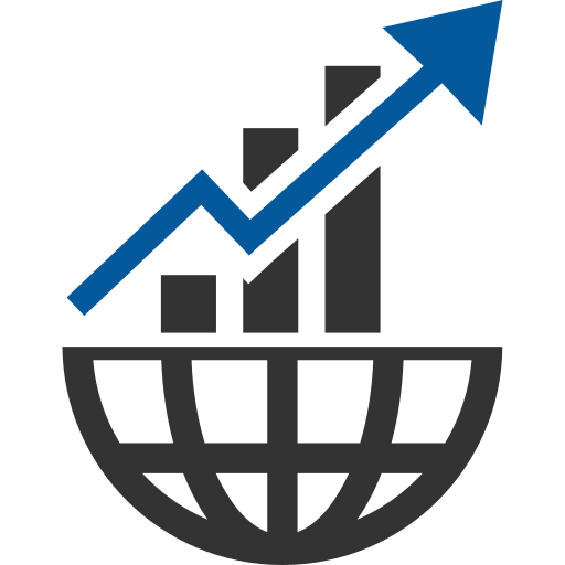 ubicación icono gratis