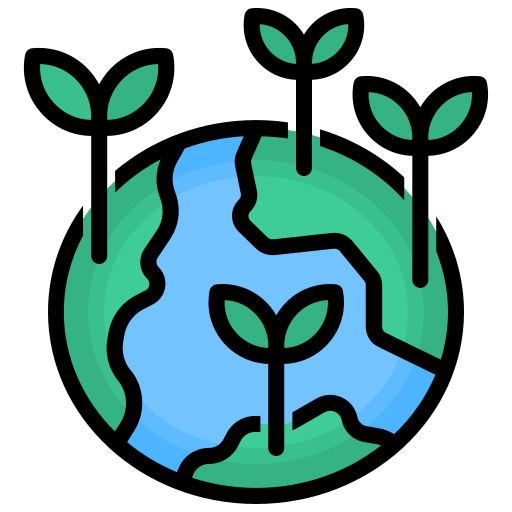 biodiversität kostenlos Icon biodiversität kostenlos Icon