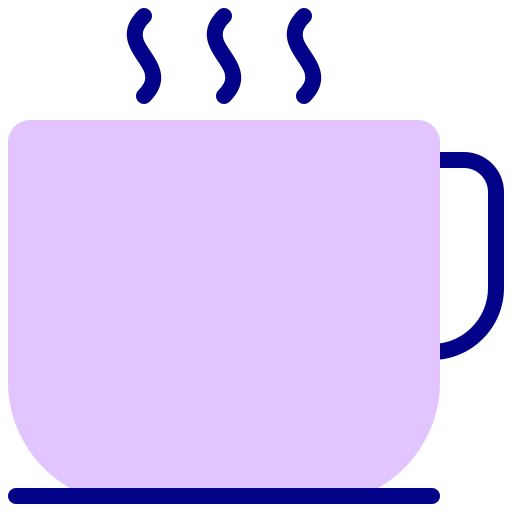 kaffee kostenlos Icon kaffee kostenlos Icon