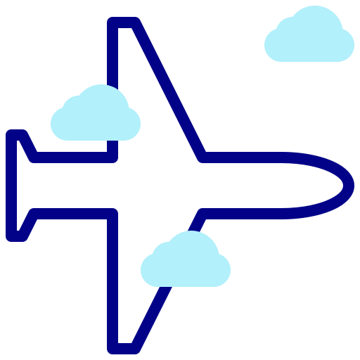 flug kostenlos Icon flug kostenlos Icon