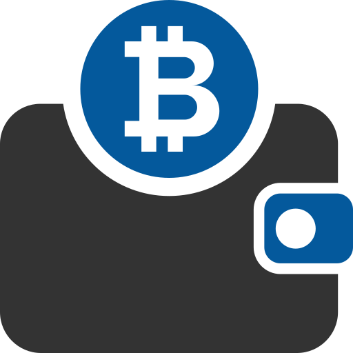 Монета бесплатно иконка