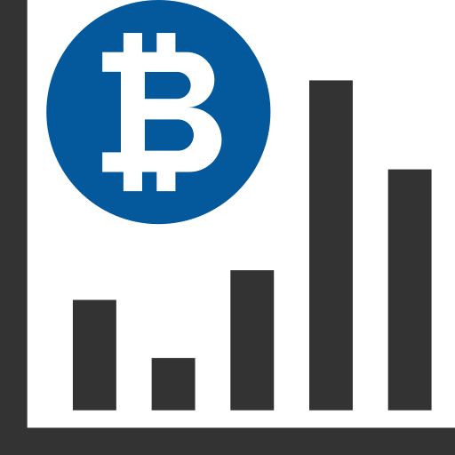 mercado icono gratis