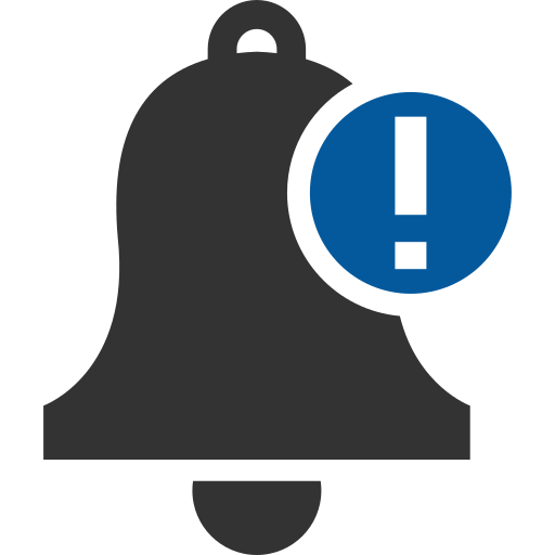 el sonar icono gratis