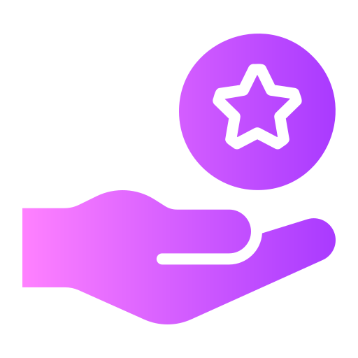 identidad de la marca icono gratis