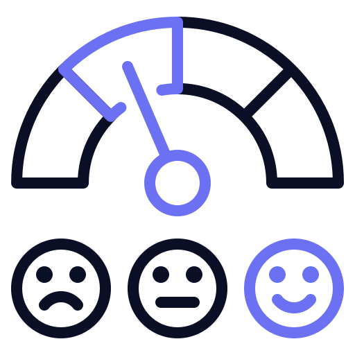 puntaje icono gratis