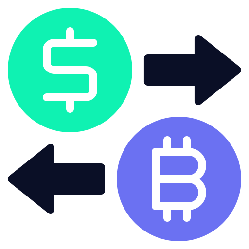geldtransfer kostenlos Icon geldtransfer kostenlos Icon