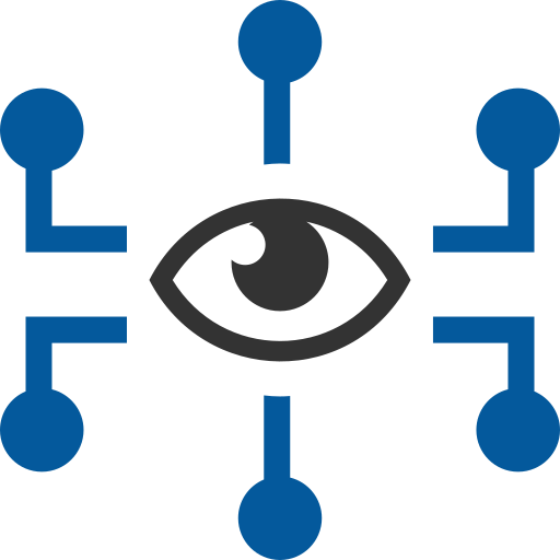 marketing icono gratis