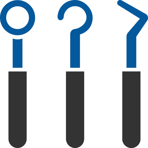 outils Icône gratuit outils Icône gratuit