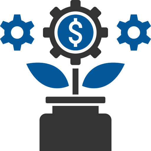 돈 무료 아이콘 돈 무료 아이콘