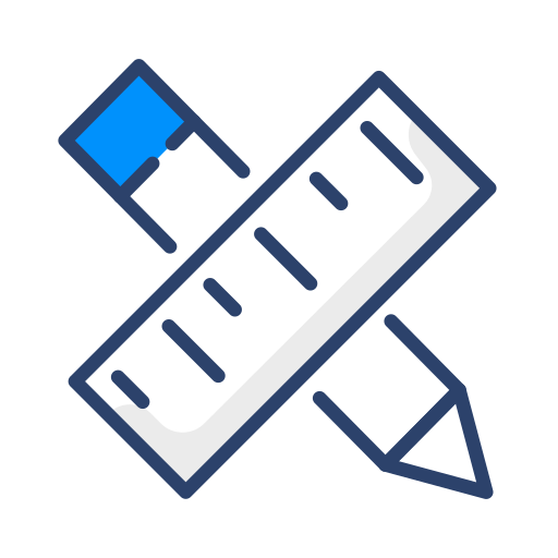 werkzeug kostenlos Icon werkzeug kostenlos Icon