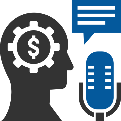 stratégique Icône gratuit