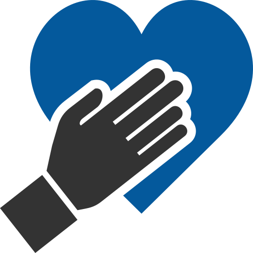 liebe kostenlos Icon