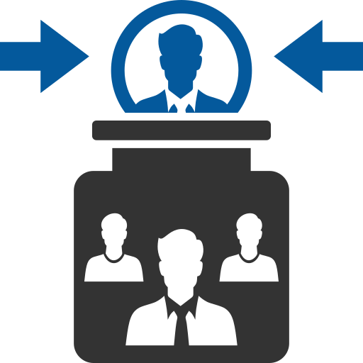 humano grátis ícone