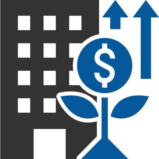 parede grátis ícone