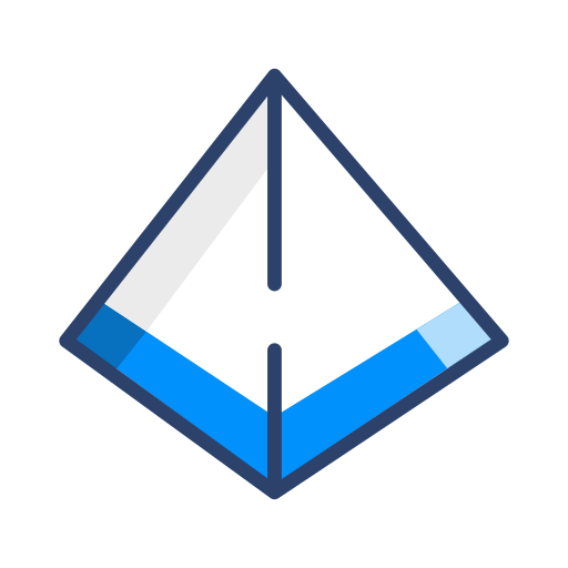 form kostenlos Icon form kostenlos Icon