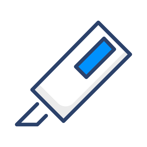 schneiden kostenlos Icon schneiden kostenlos Icon