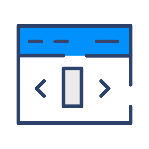 forme Icône gratuit forme Icône gratuit