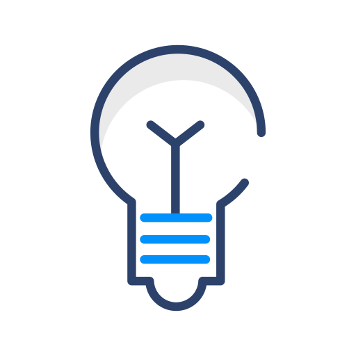 Инновации бесплатно иконка