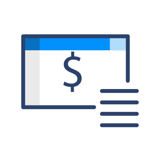 Валюта бесплатно иконка