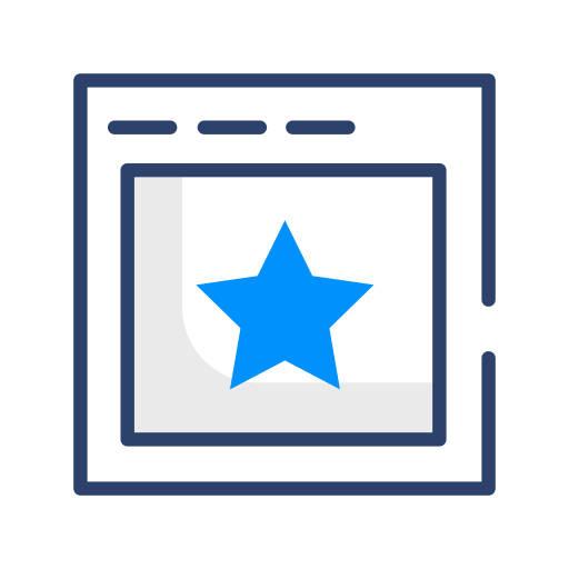 Интернет бесплатно иконка