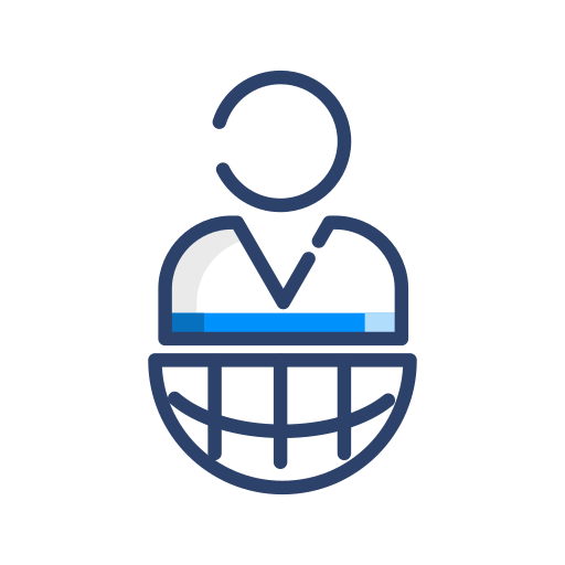 Бизнес бесплатно иконка Бизнес бесплатно иконка