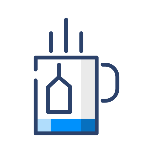 컵 무료 아이콘