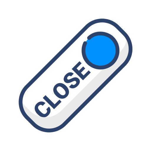 Путешествовать бесплатно иконка