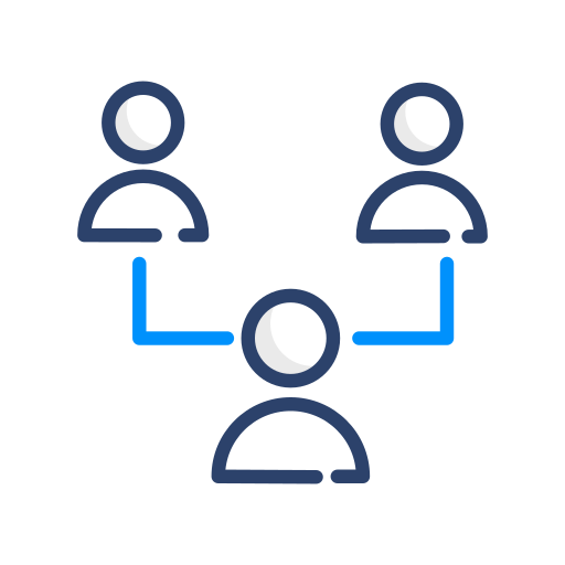 negocio icono gratis