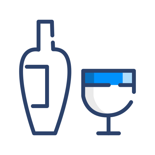 마시다 무료 아이콘