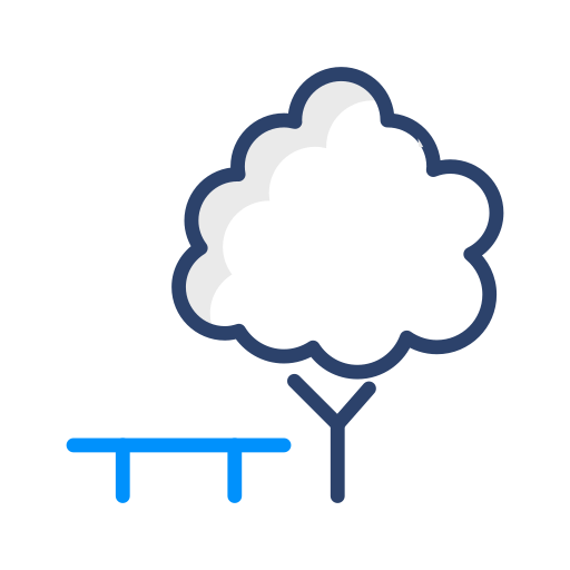 여행하다 무료 아이콘