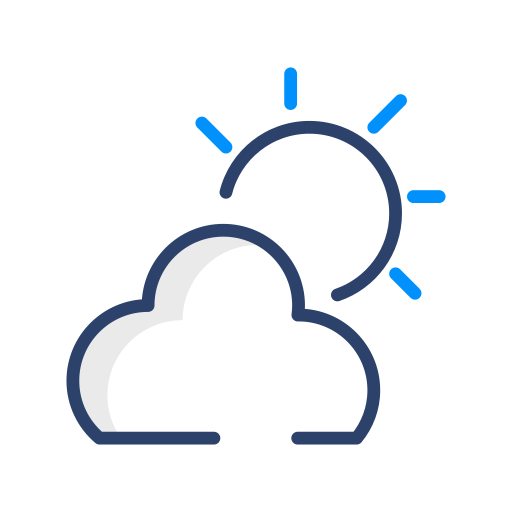 여행하다 무료 아이콘