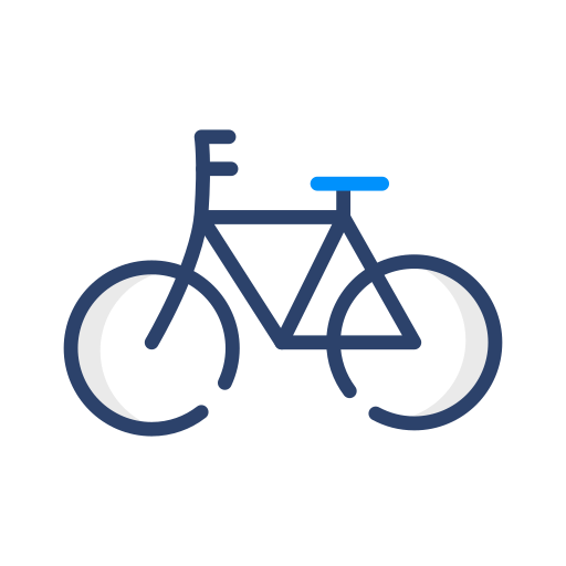 transport Icône gratuit transport Icône gratuit
