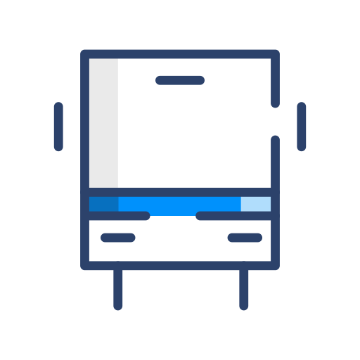 transport kostenlos Icon transport kostenlos Icon