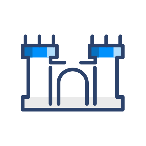 여행하다 무료 아이콘
