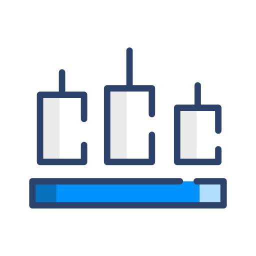 reisen kostenlos Icon