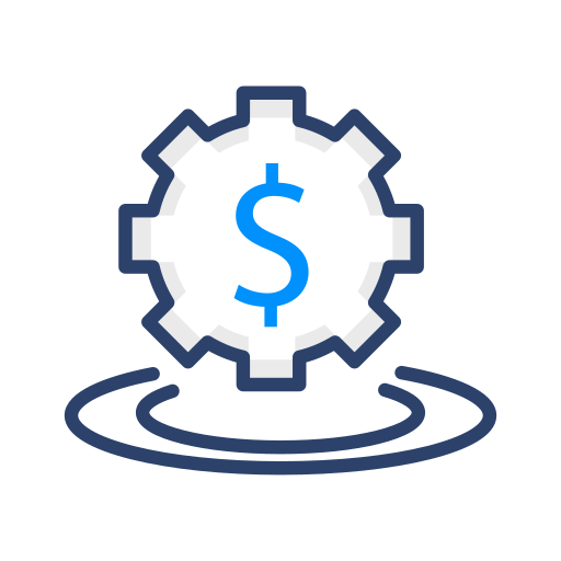 Зубчатое колесо бесплатно иконка