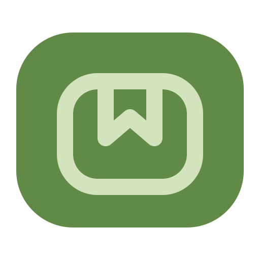 Коробка бесплатно иконка