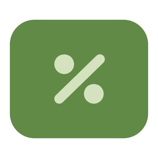 Скидка бесплатно иконка Скидка бесплатно иконка