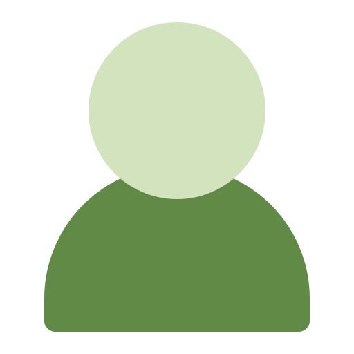 Аватар бесплатно иконка