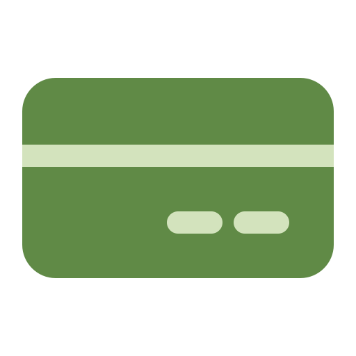 Карта бесплатно иконка