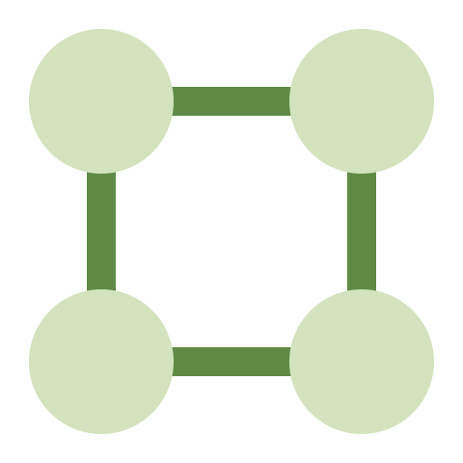 Размер бесплатно иконка