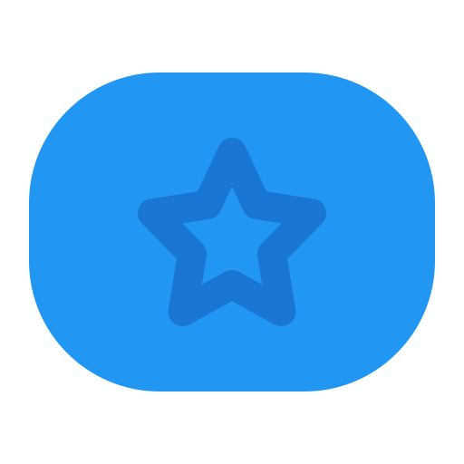 estrella icono gratis