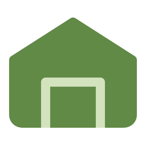 Дом бесплатно иконка