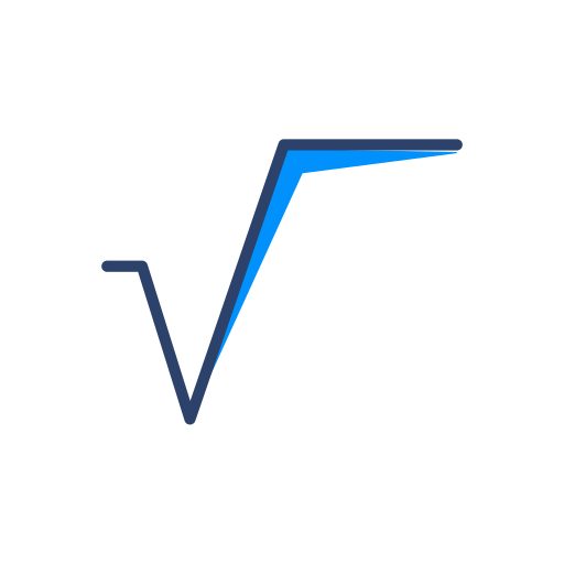 unter root kostenlos Icon unter root kostenlos Icon
