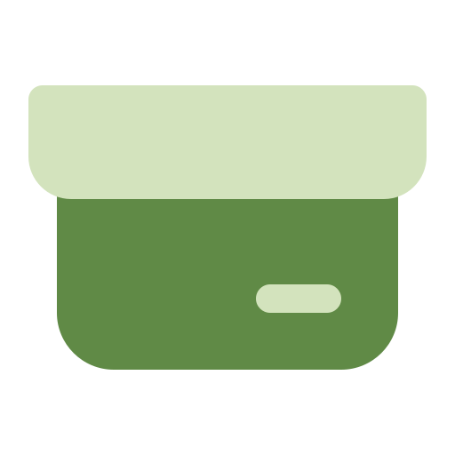 Коробка бесплатно иконка