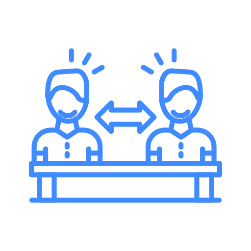 Медиатор бесплатно иконка Медиатор бесплатно иконка