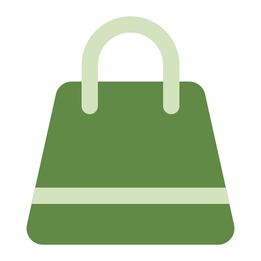 Сумка бесплатно иконка