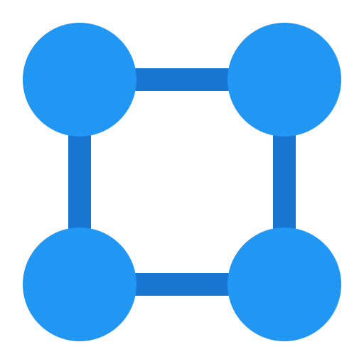 tamaño icono gratis